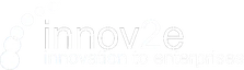 innov2e